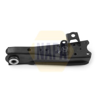 Napa NST3335 Control/Trailing Arm, wheel suspension - 1
