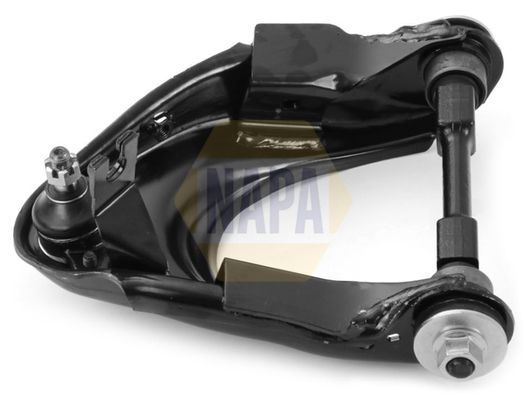 Napa NST3336 Control/Trailing Arm, wheel suspension - 1