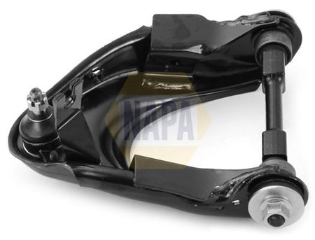 Napa NST3336 Control/Trailing Arm, wheel suspension - 1