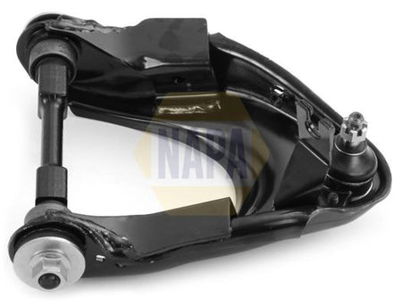 Napa NST3337 Control/Trailing Arm, wheel suspension - 1