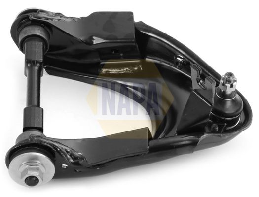 Napa NST3337 Control/Trailing Arm, wheel suspension - 1