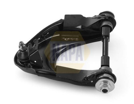 Napa NST3338 Control/Trailing Arm, wheel suspension - 1