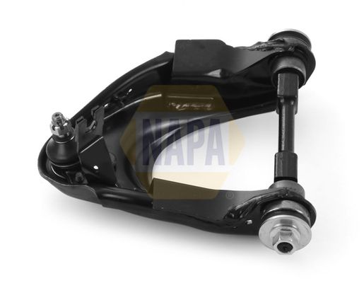 Napa NST3338 Control/Trailing Arm, wheel suspension - 1
