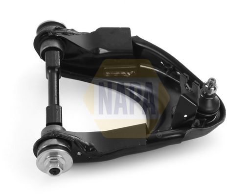 Napa NST3339 Control/Trailing Arm, wheel suspension - 1