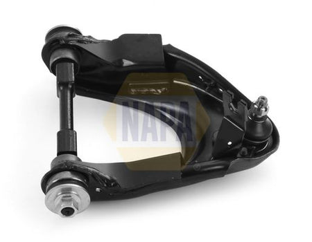 Napa NST3339 Control/Trailing Arm, wheel suspension - 1