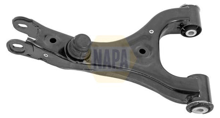 Napa NST3340 Control/Trailing Arm, wheel suspension - 1