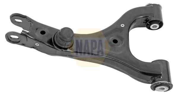 Napa NST3340 Control/Trailing Arm, wheel suspension - 1