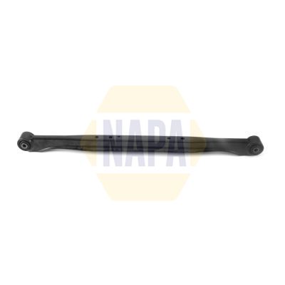 Napa NST3342 Control/Trailing Arm, wheel suspension - 1