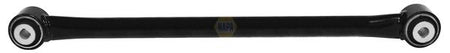 Napa NST3343 Control/Trailing Arm, wheel suspension - 1