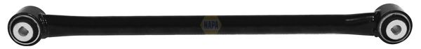 Napa NST3343 Control/Trailing Arm, wheel suspension - 1