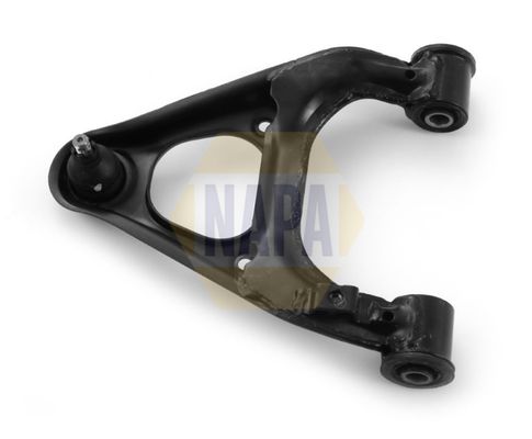 Napa NST3344 Control/Trailing Arm, wheel suspension - 1
