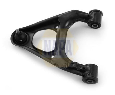 Napa NST3344 Control/Trailing Arm, wheel suspension - 1
