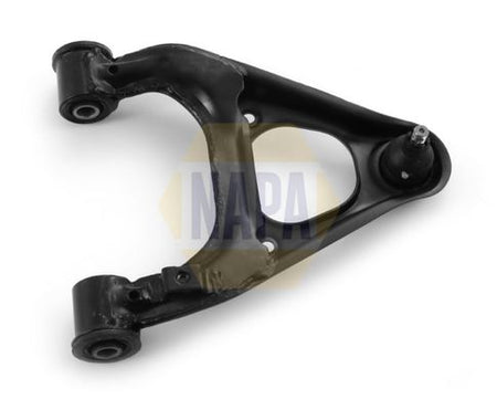 Napa NST3345 Control/Trailing Arm, wheel suspension - 1