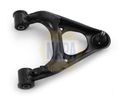 Napa NST3345 Control/Trailing Arm, wheel suspension - 1