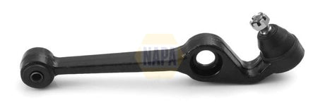 Napa NST3347 Control/Trailing Arm, wheel suspension - 1
