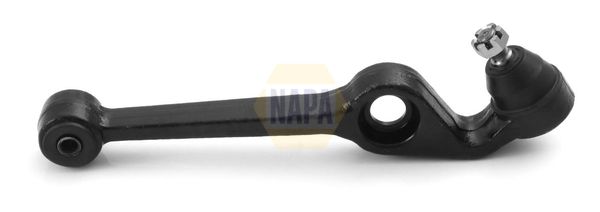 Napa NST3347 Control/Trailing Arm, wheel suspension - 1