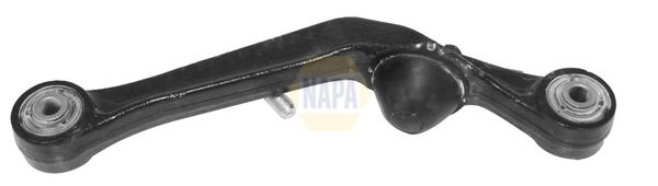 Napa NST3348 Control/Trailing Arm, wheel suspension - 1
