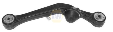 Napa NST3348 Control/Trailing Arm, wheel suspension - 1