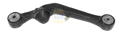 Napa NST3349 Control/Trailing Arm, wheel suspension - 1