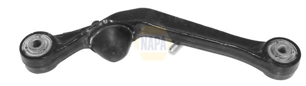 Napa NST3349 Control/Trailing Arm, wheel suspension - 1