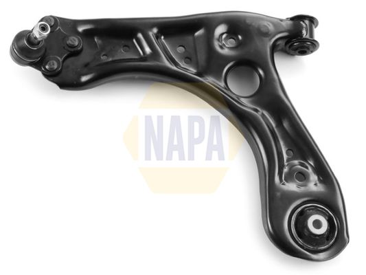 Napa NST3350 Control/Trailing Arm, wheel suspension - 1