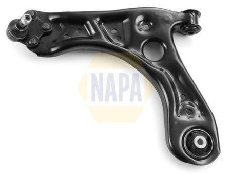 Napa NST3350 Control/Trailing Arm, wheel suspension - 1