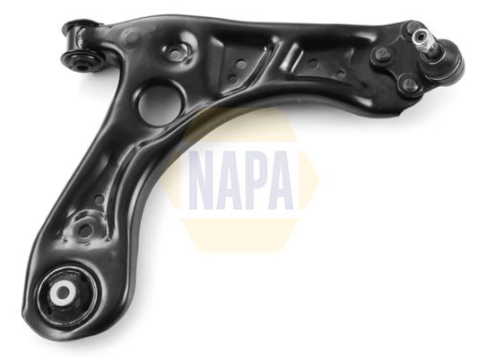 Napa NST3351 Control/Trailing Arm, wheel suspension - 1