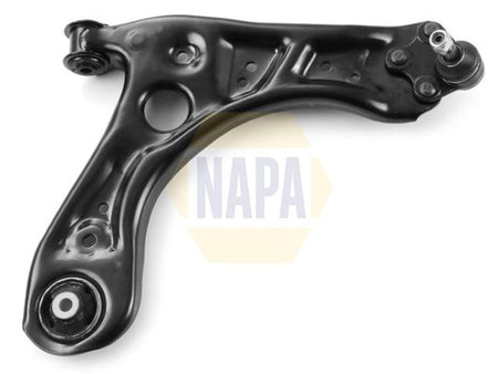 Napa NST3351 Control/Trailing Arm, wheel suspension - 1