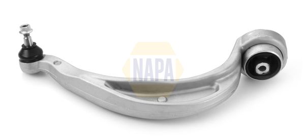 Napa NST3352 Control/Trailing Arm, wheel suspension - 1
