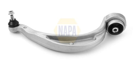 Napa NST3352 Control/Trailing Arm, wheel suspension - 1