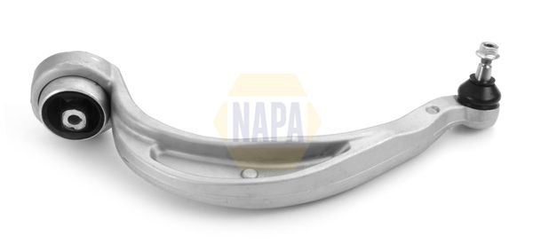 Napa NST3353 Control/Trailing Arm, wheel suspension - 1
