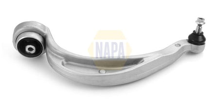 Napa NST3353 Control/Trailing Arm, wheel suspension - 1