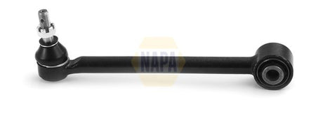 Napa NST3354 Control/Trailing Arm, wheel suspension - 1