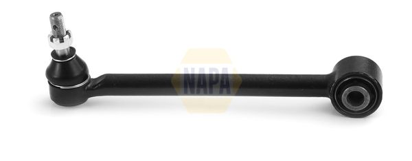 Napa NST3354 Control/Trailing Arm, wheel suspension - 1