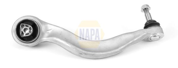 Napa NST3355 Control/Trailing Arm, wheel suspension - 1