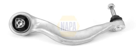 Napa NST3355 Control/Trailing Arm, wheel suspension - 1