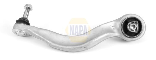 Napa NST3356 Control/Trailing Arm, wheel suspension - 1