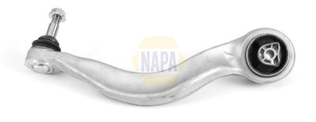 Napa NST3356 Control/Trailing Arm, wheel suspension - 1