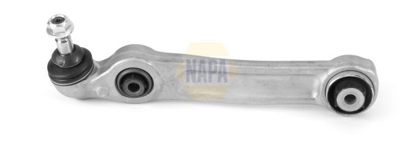 Napa NST3357 Control/Trailing Arm, wheel suspension - 1