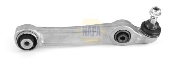 Napa NST3358 Control/Trailing Arm, wheel suspension - 1