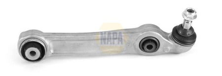 Napa NST3358 Control/Trailing Arm, wheel suspension - 1