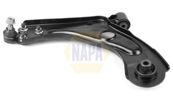 Napa NST3359 Control/Trailing Arm, wheel suspension - 1