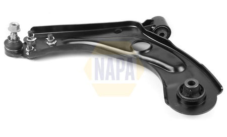 Napa NST3359 Control/Trailing Arm, wheel suspension - 1