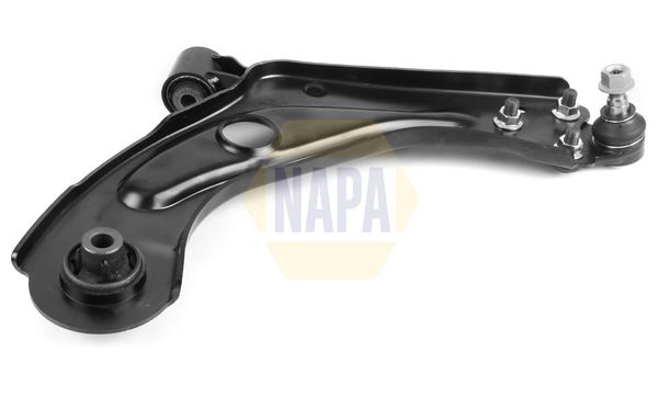Napa NST3360 Control/Trailing Arm, wheel suspension - 1