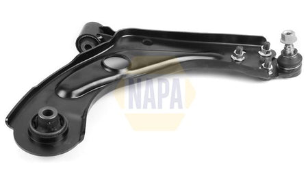 Napa NST3360 Control/Trailing Arm, wheel suspension - 1