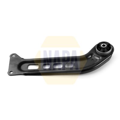 Napa NST3361 Control/Trailing Arm, wheel suspension - 1