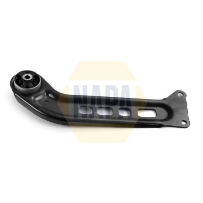 Napa NST3362 Control/Trailing Arm, wheel suspension - 1