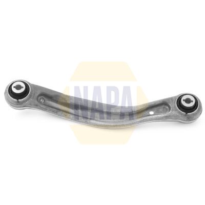 Napa NST3363 Control/Trailing Arm, wheel suspension - 1