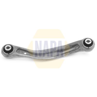 Napa NST3364 Control/Trailing Arm, wheel suspension - 1