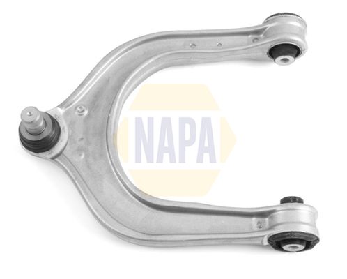 Napa NST3365 Control/Trailing Arm, wheel suspension - 1